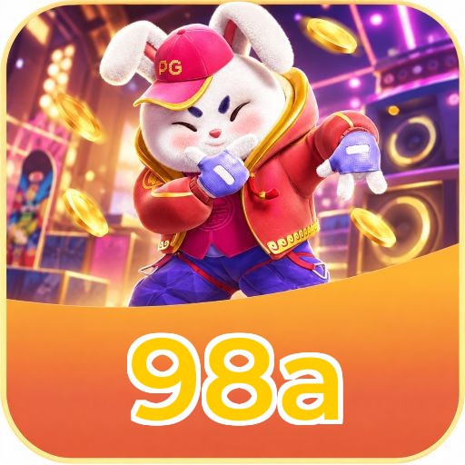 Catlogo de jogos com Plushie Frenzy na 98a