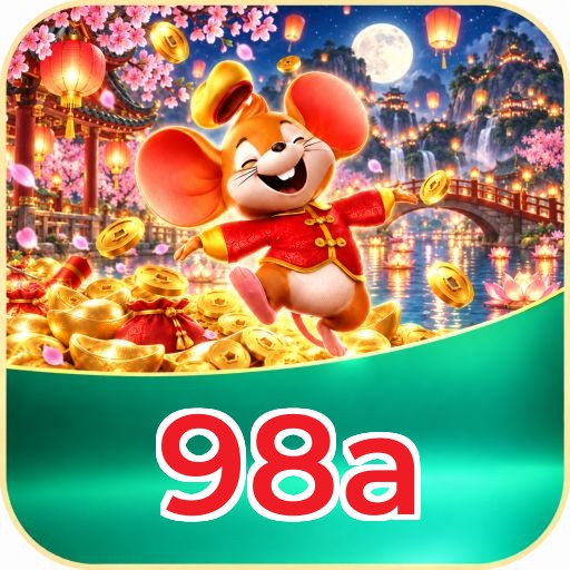 Plushie Frenzy nas publicaes Facebook 98a
