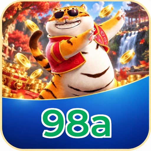 Performance do app com Plushie Frenzy