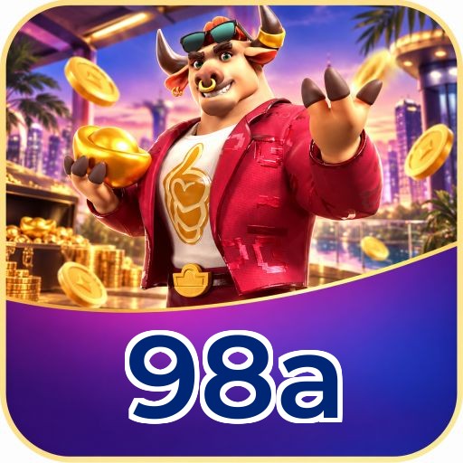Plushie Frenzy aps instalar o app 98a