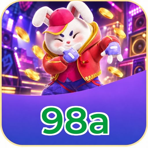 Interface de jogos na 98a incluindo Plushie Frenzy