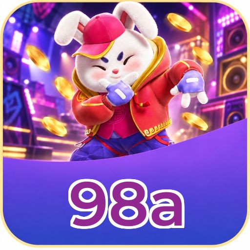 Plushie Frenzy aps download 98a