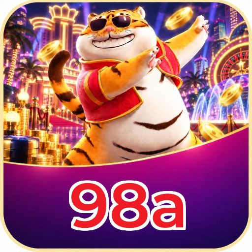 Slots e apostas na 98a Plushie Frenzy