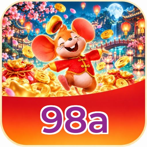 Plushie Frenzy no APK 98a Android
