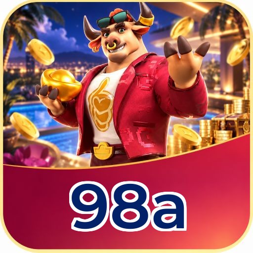 Baixar no iOS e jogar Plushie Frenzy