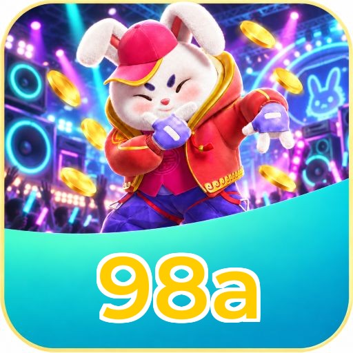 Análise de slots Plushie Frenzy na 98a