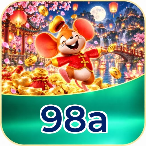 Interface mobile com Plushie Frenzy 98a