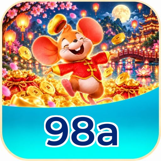 Plushie Frenzy — slot citado nas perguntas frequentes da 98a