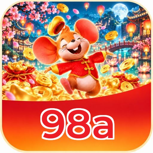 Slots e lottery na mesma plataforma 98a