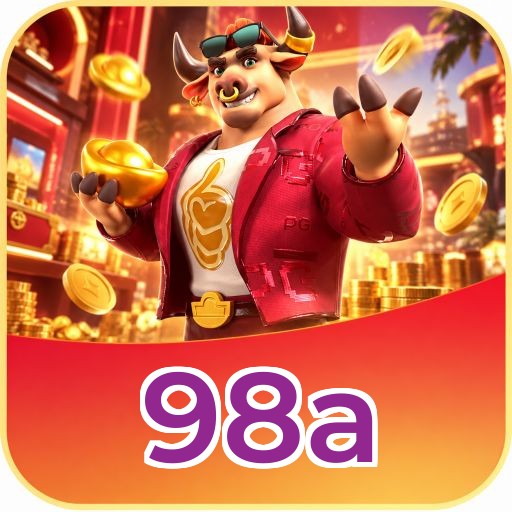 Download 98a e acesso a Plushie Frenzy
