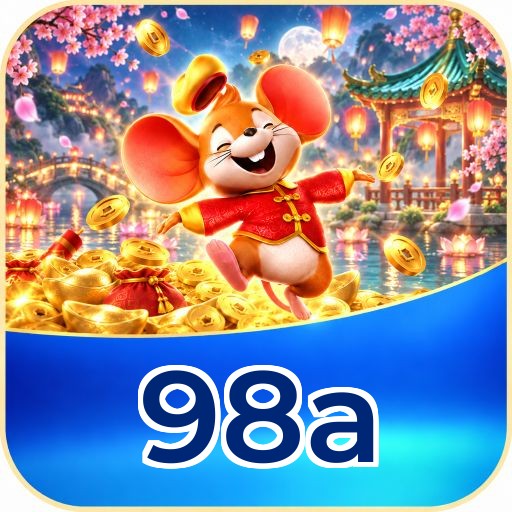 Usar bnus em Plushie Frenzy na 98a