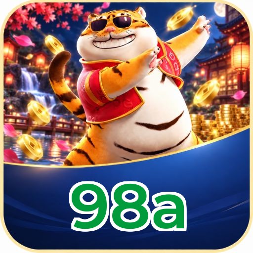 Bingo e slots Plushie Frenzy na 98a