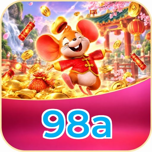 Roleta e slots Plushie Frenzy na 98a