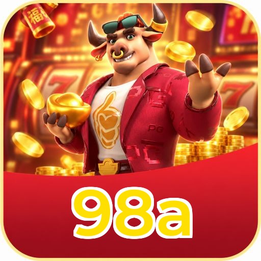 Plushie Frenzy no iOS após instalar 98a