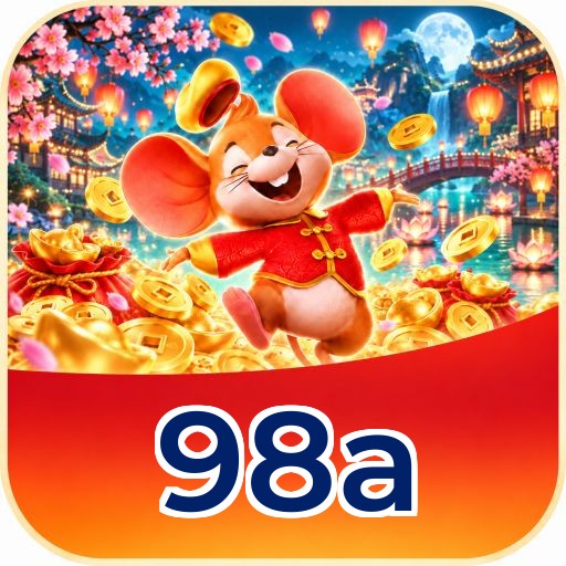 Download Android APK Plushie Frenzy