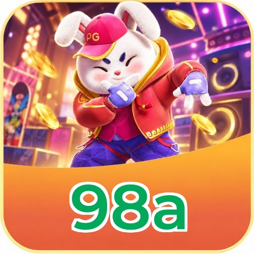 Plushie Frenzy na categoria slots 98a