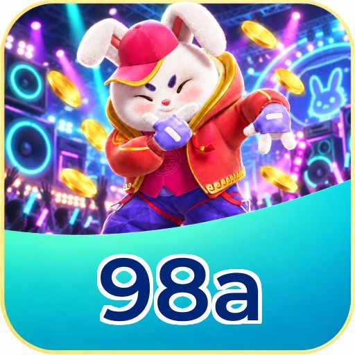 Novos jogadores e Plushie Frenzy na 98a