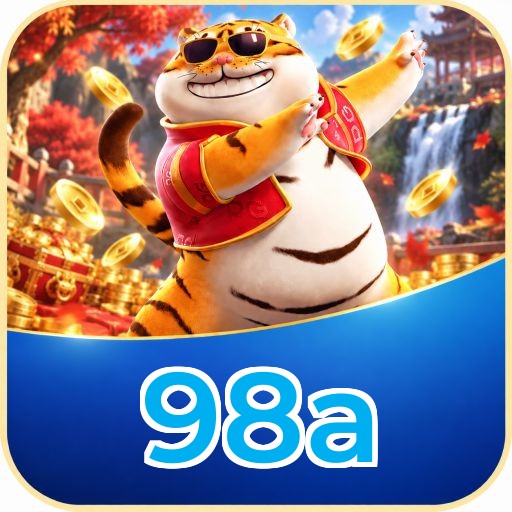 Download PC e Plushie Frenzy na 98a