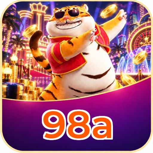 Plushie Frenzy ranking de slots 98a